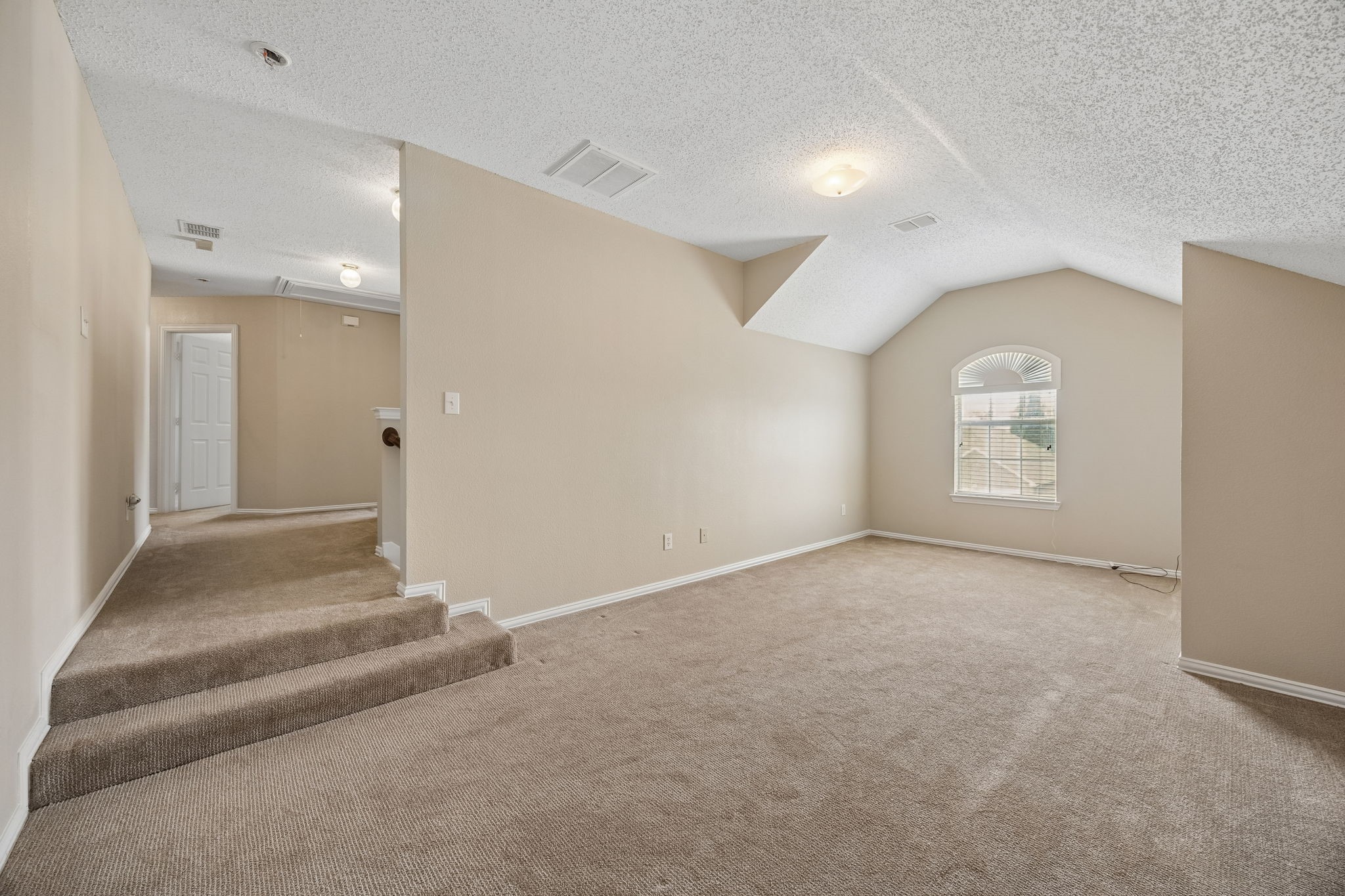 838 Dalmalley Lane Coppell TX 75019