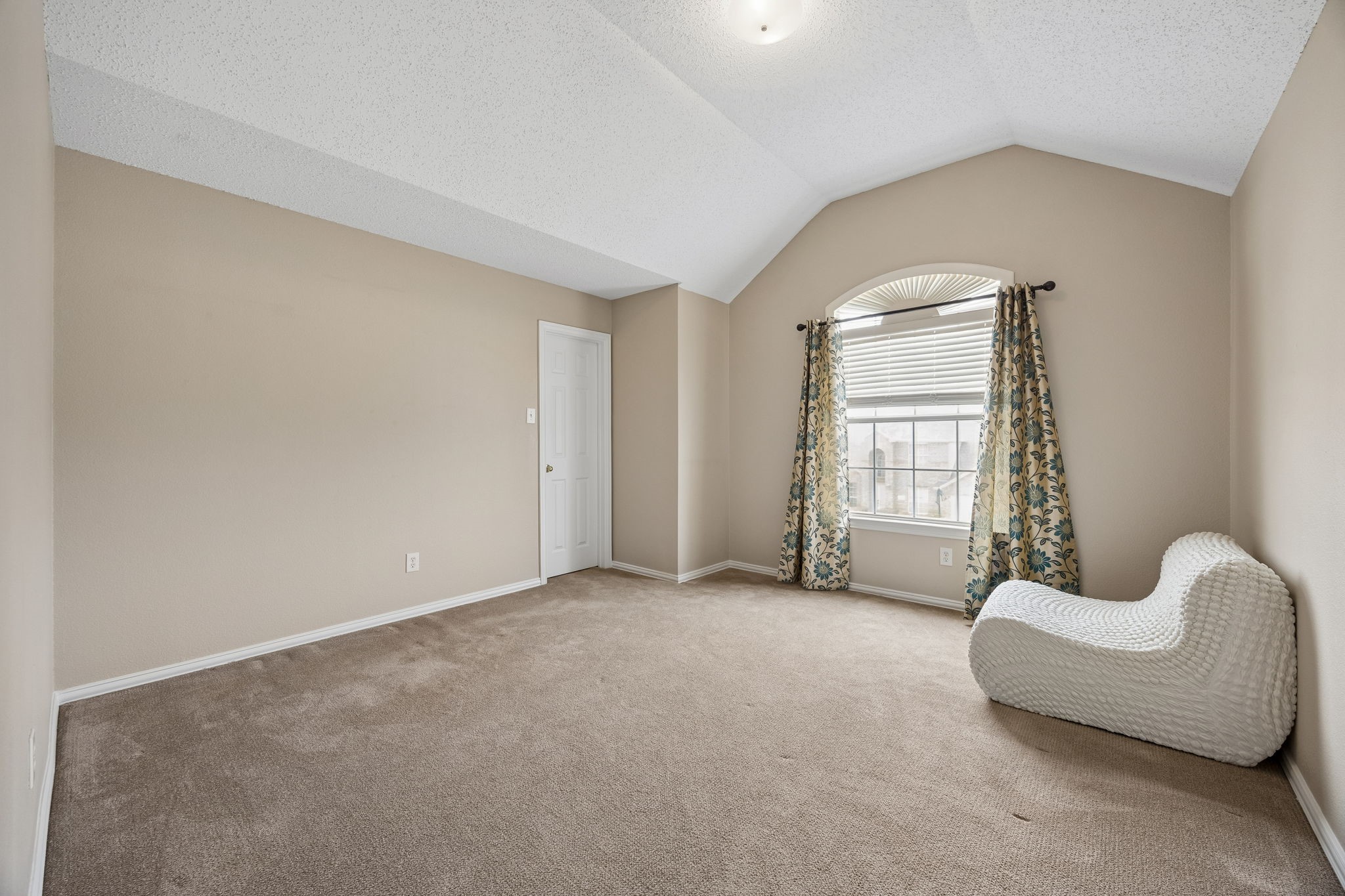 838 Dalmalley Lane Coppell TX 75019