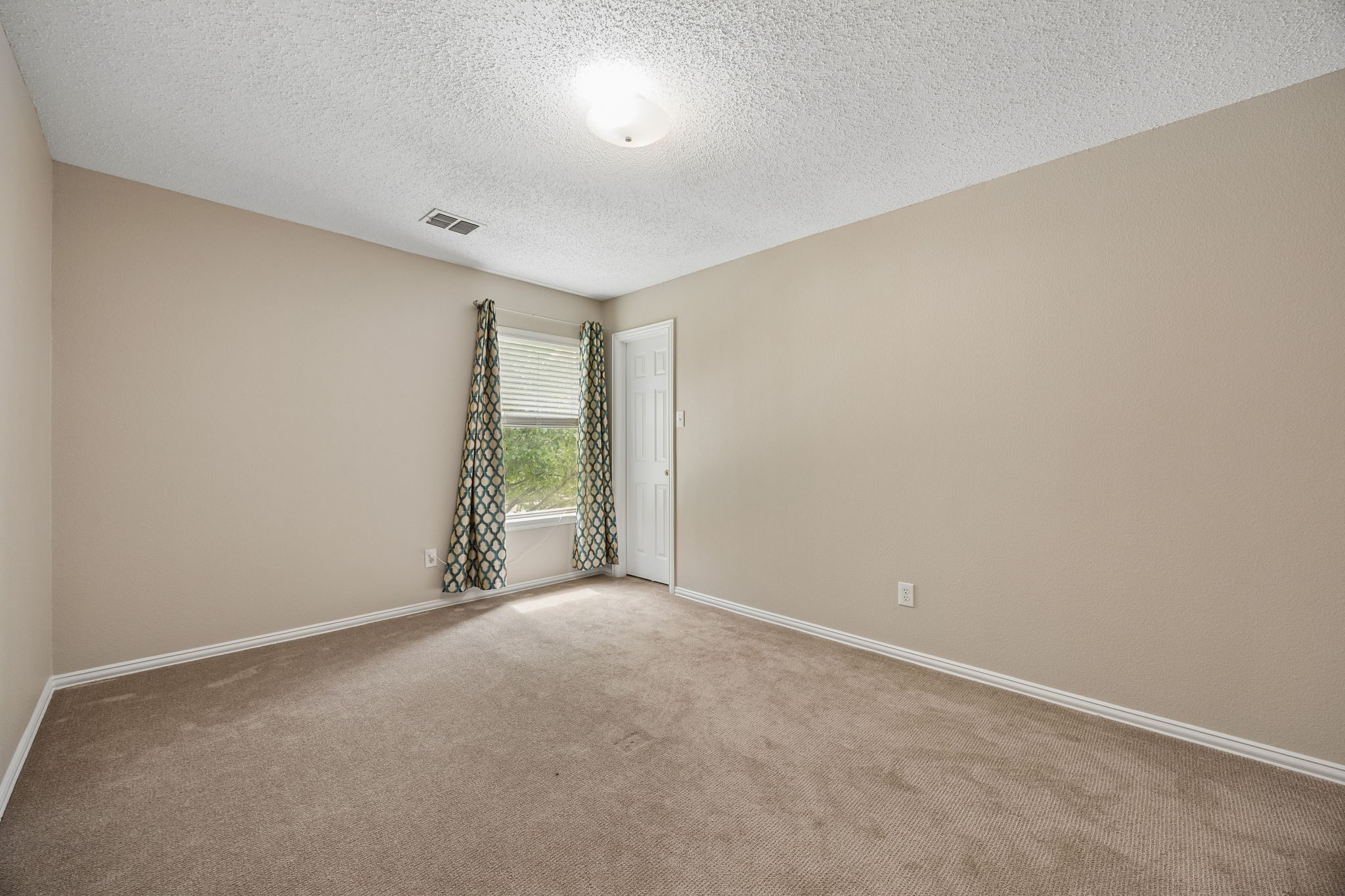 838 Dalmalley Lane Coppell TX 75019