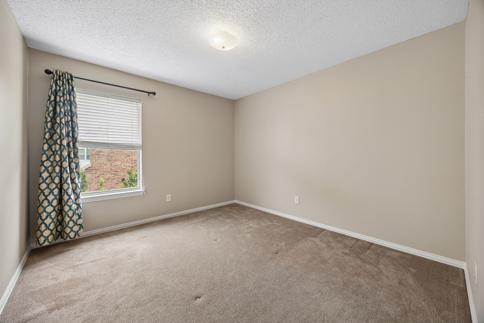 838 Dalmalley Lane Coppell TX 75019