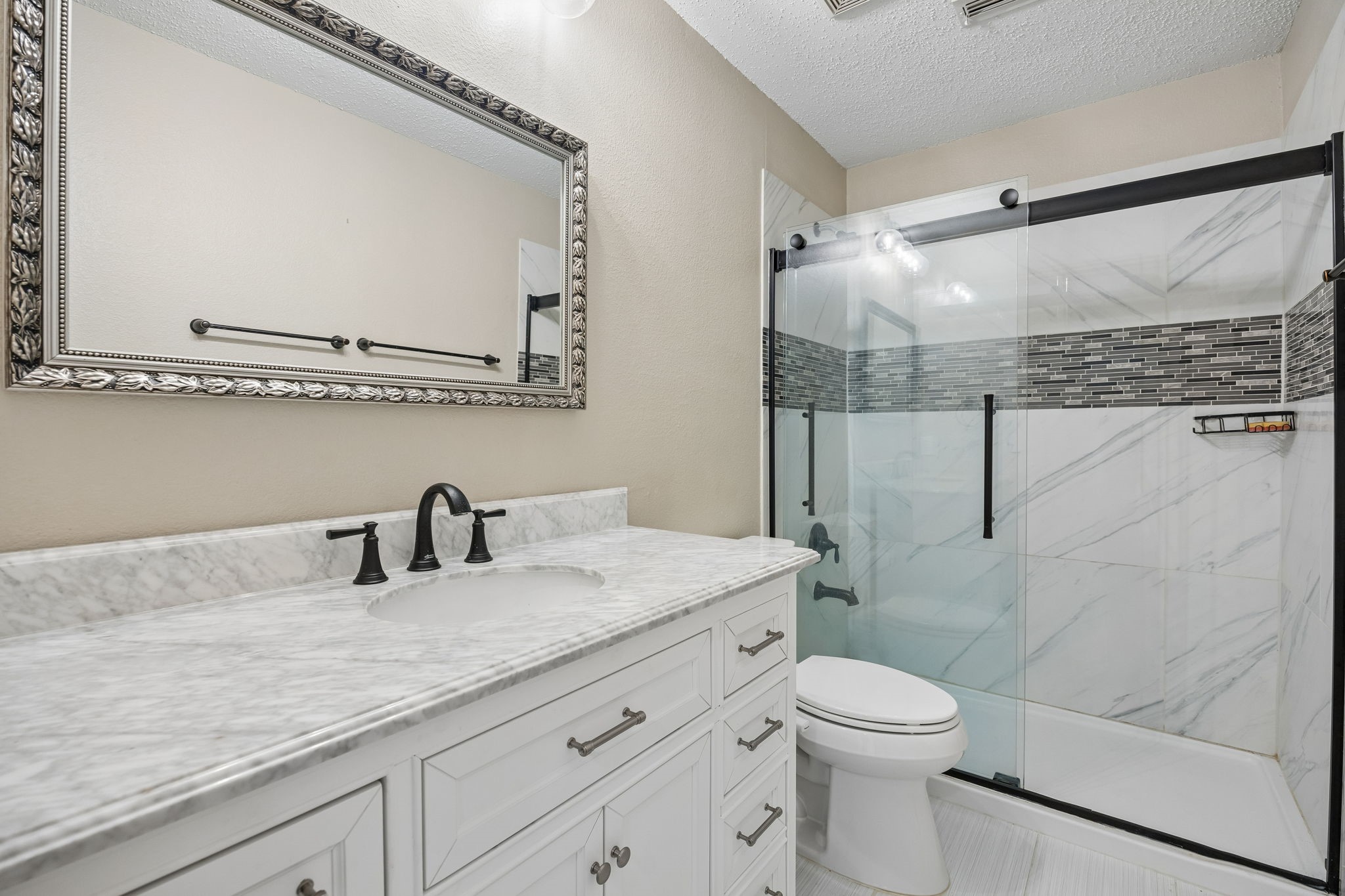 838 Dalmalley Lane Coppell TX 75019