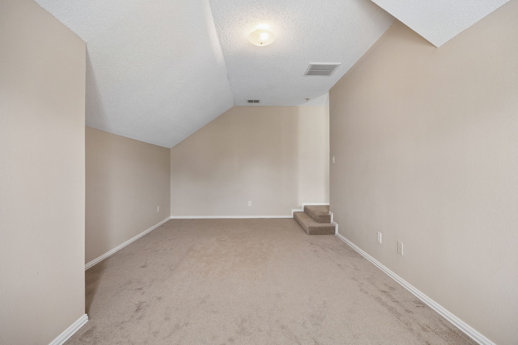 838 Dalmalley Lane Coppell TX 75019