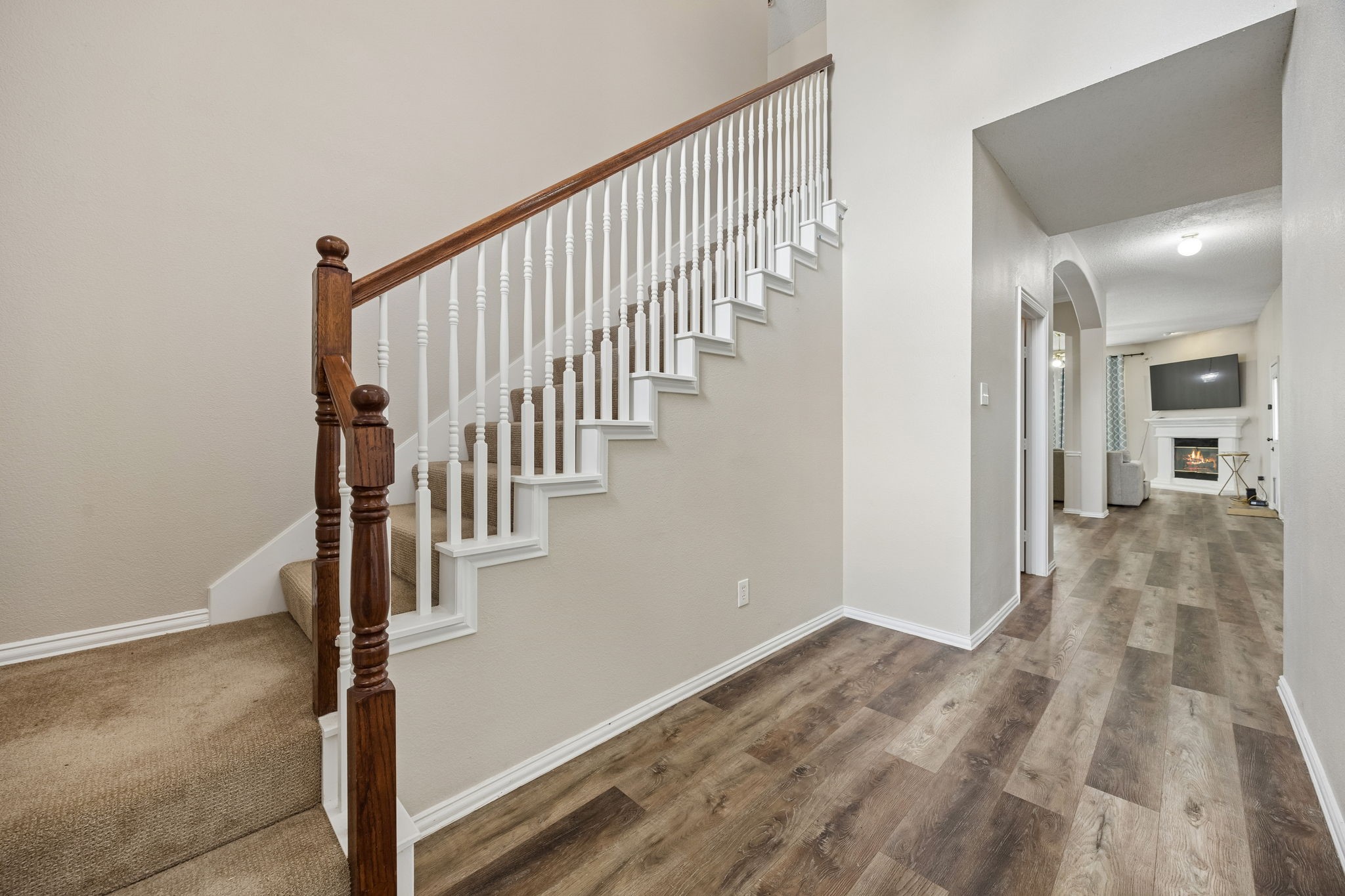 838 Dalmalley Lane Coppell TX 75019