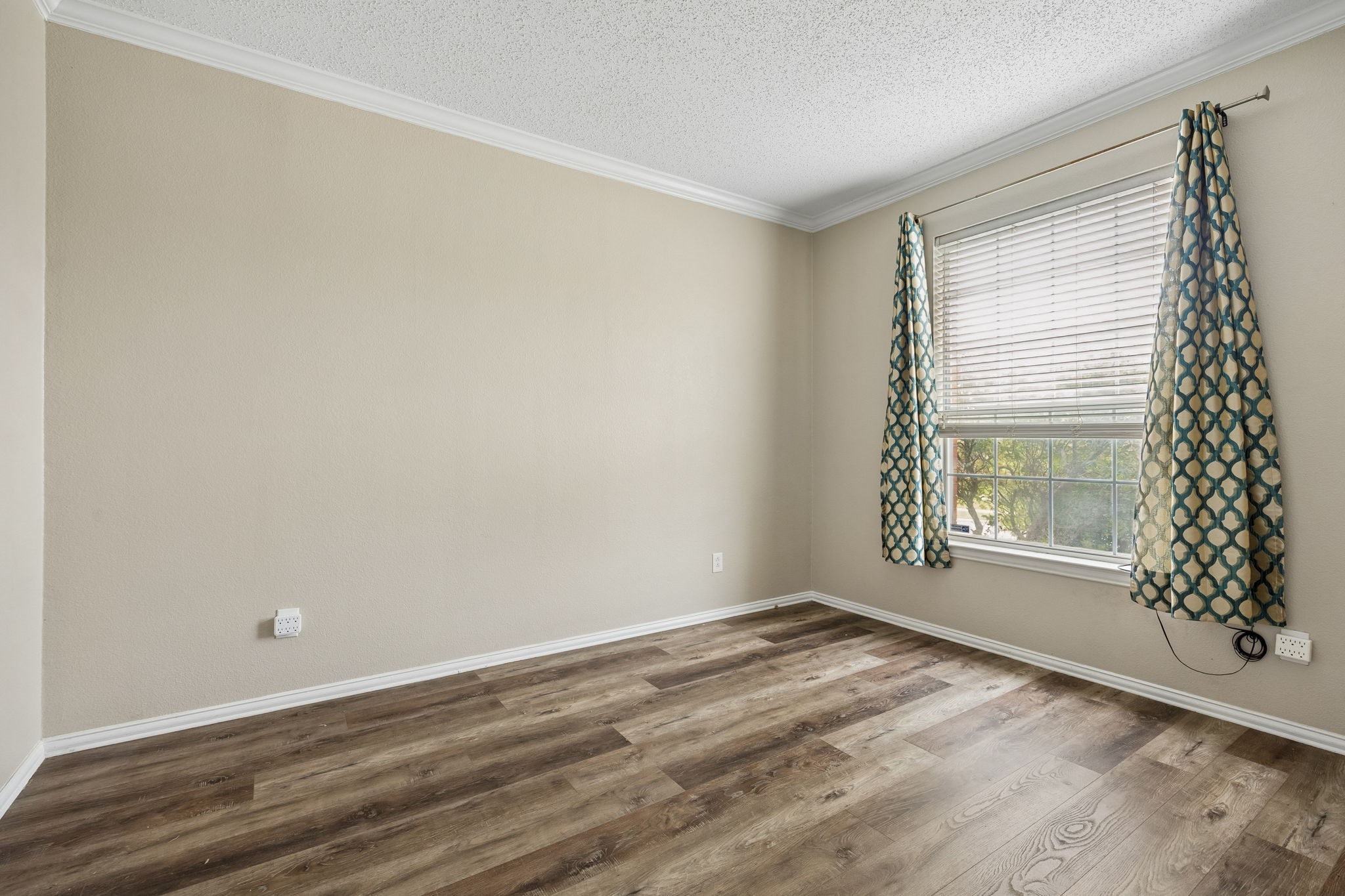 838 Dalmalley Lane Coppell TX 75019
