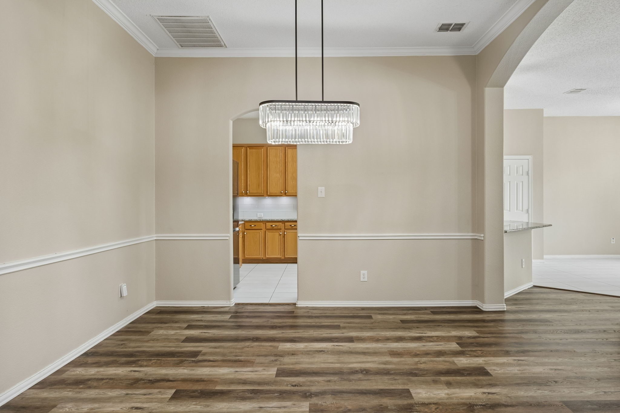 838 Dalmalley Lane Coppell TX 75019