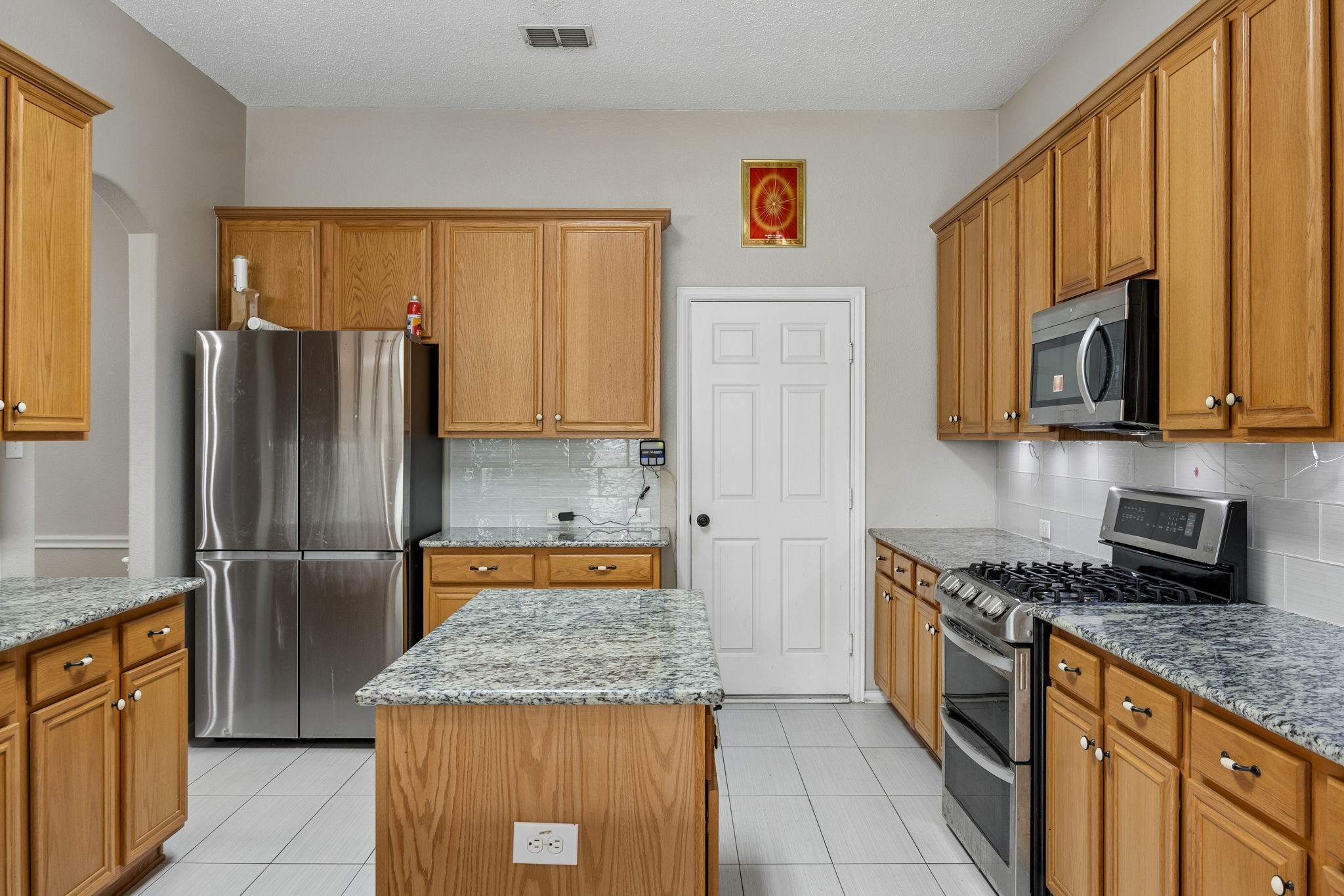 838 Dalmalley Lane Coppell TX 75019