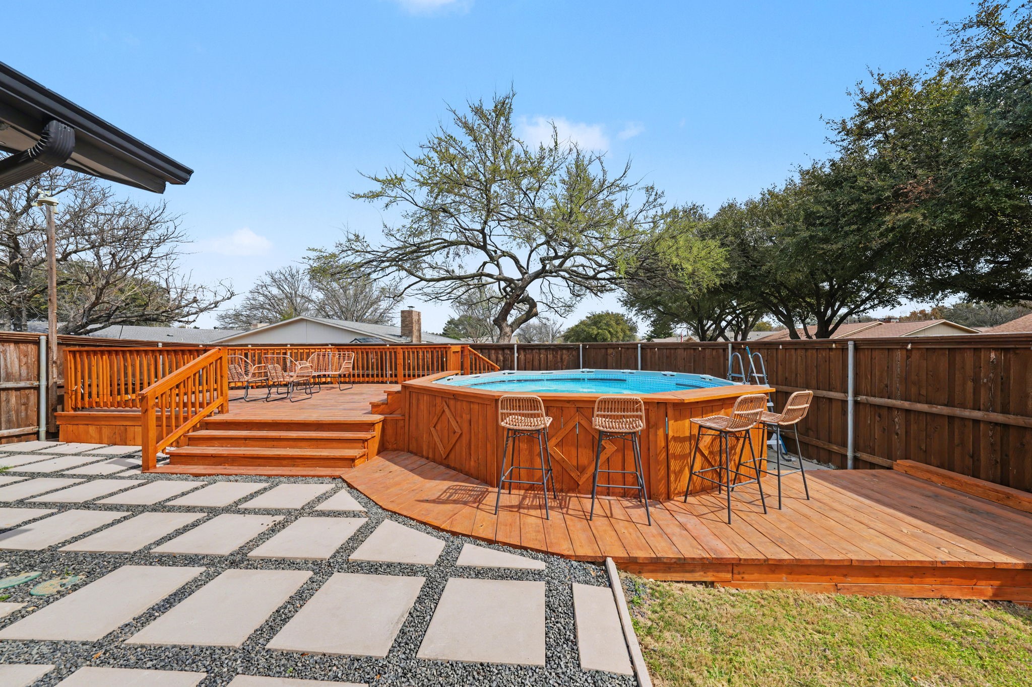 6200 Canadian Trail Plano TX 75023