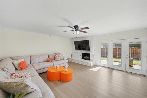 6200 Canadian Trail Plano TX 75023