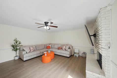 6200 Canadian Trail Plano TX 75023