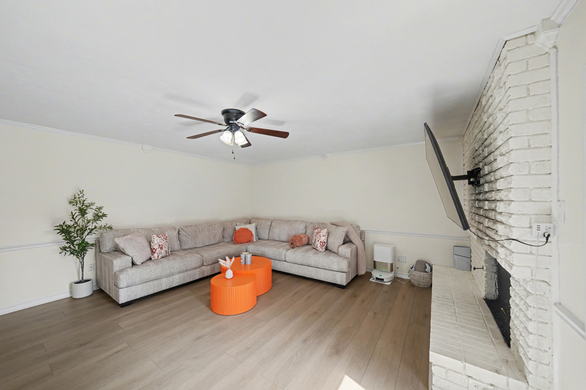 6200 Canadian Trail Plano TX 75023