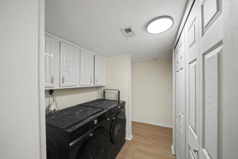 6200 Canadian Trail Plano TX 75023