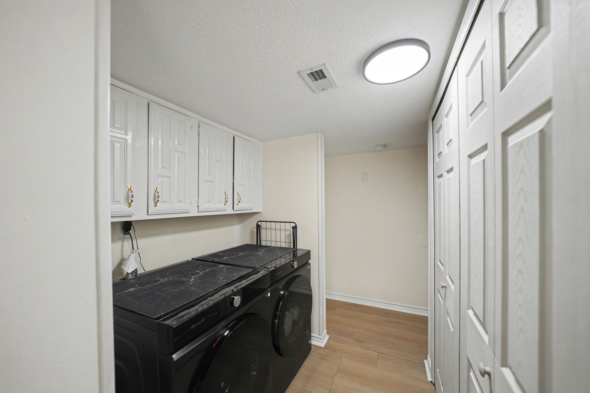 6200 Canadian Trail Plano TX 75023