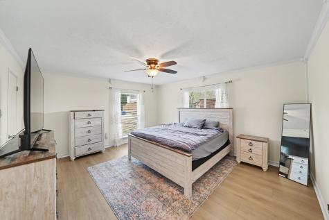 6200 Canadian Trail Plano TX 75023