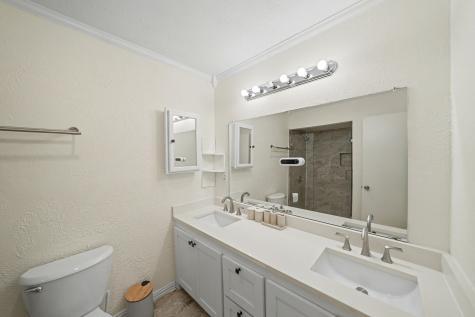 6200 Canadian Trail Plano TX 75023