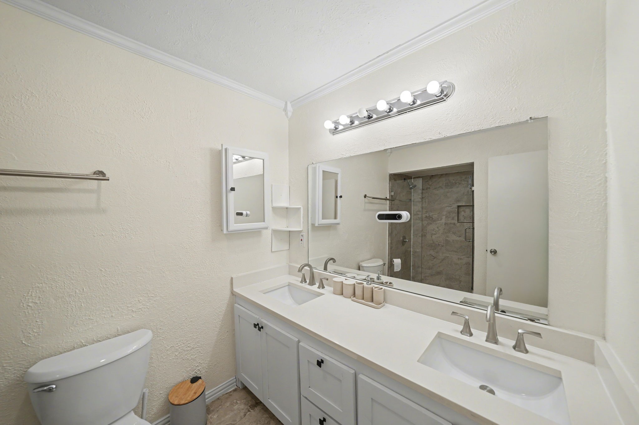 6200 Canadian Trail Plano TX 75023