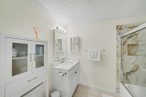 6200 Canadian Trail Plano TX 75023