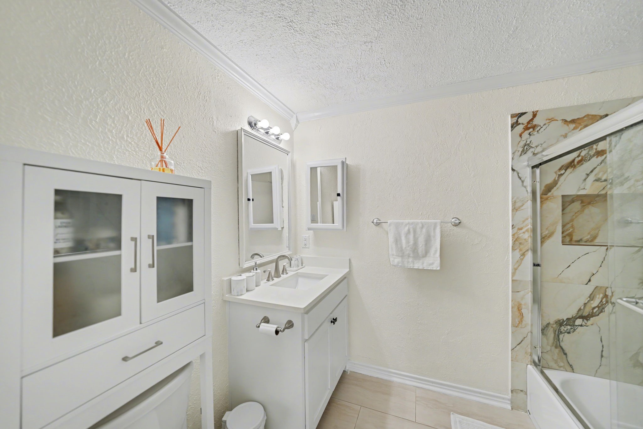 6200 Canadian Trail Plano TX 75023
