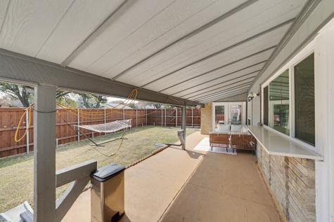 6200 Canadian Trail Plano TX 75023