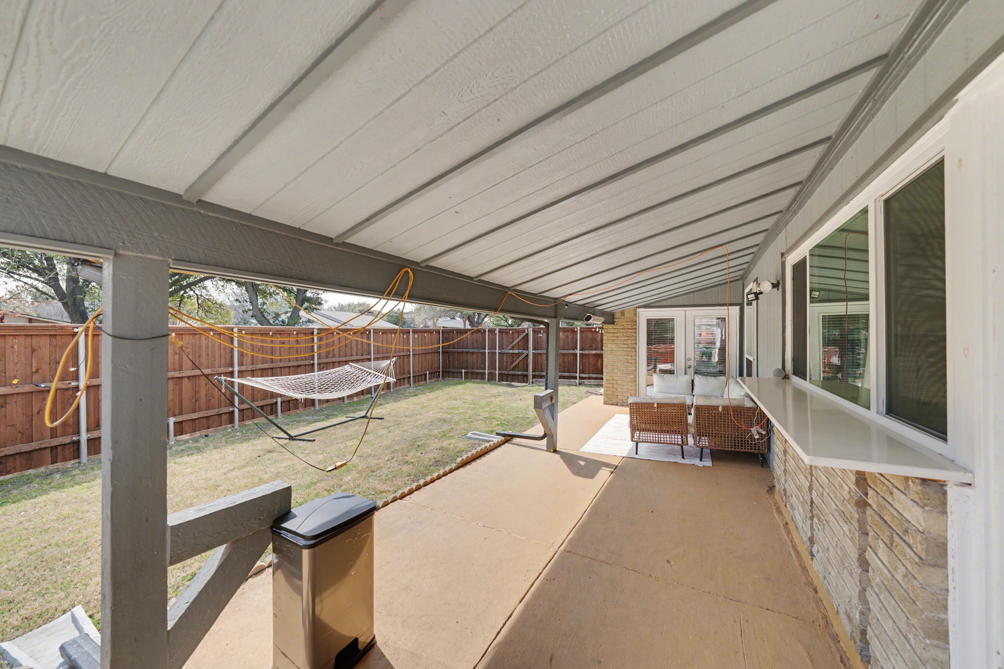 6200 Canadian Trail Plano TX 75023