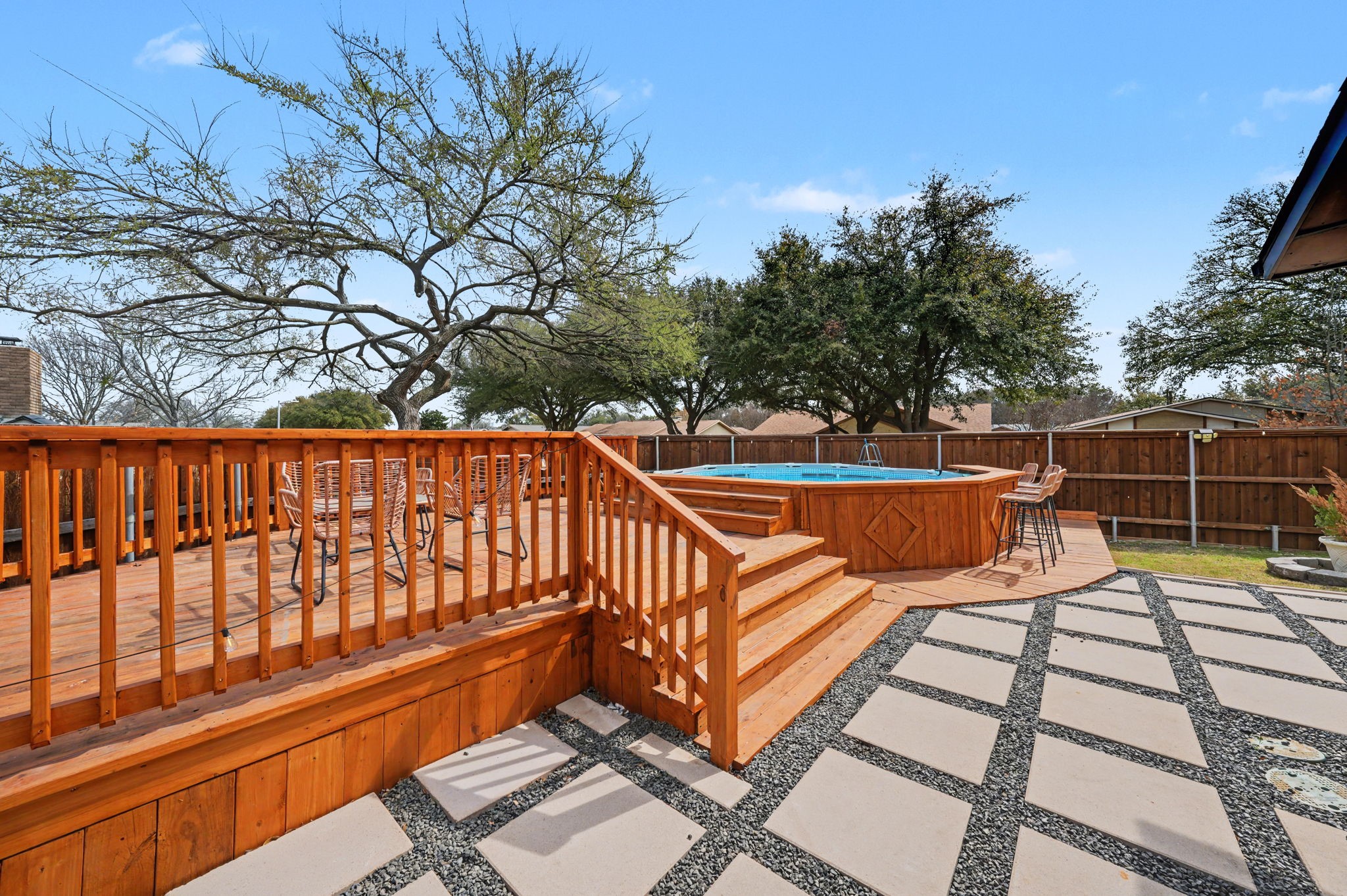6200 Canadian Trail Plano TX 75023