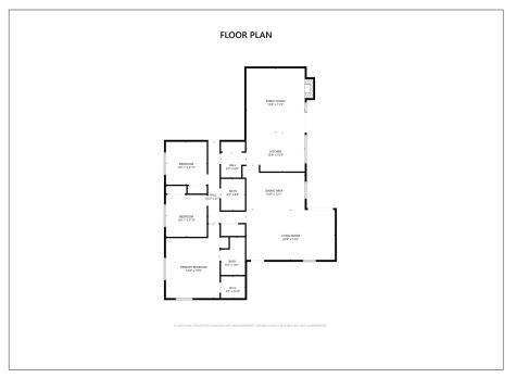 6200 Canadian Trail Plano TX 75023