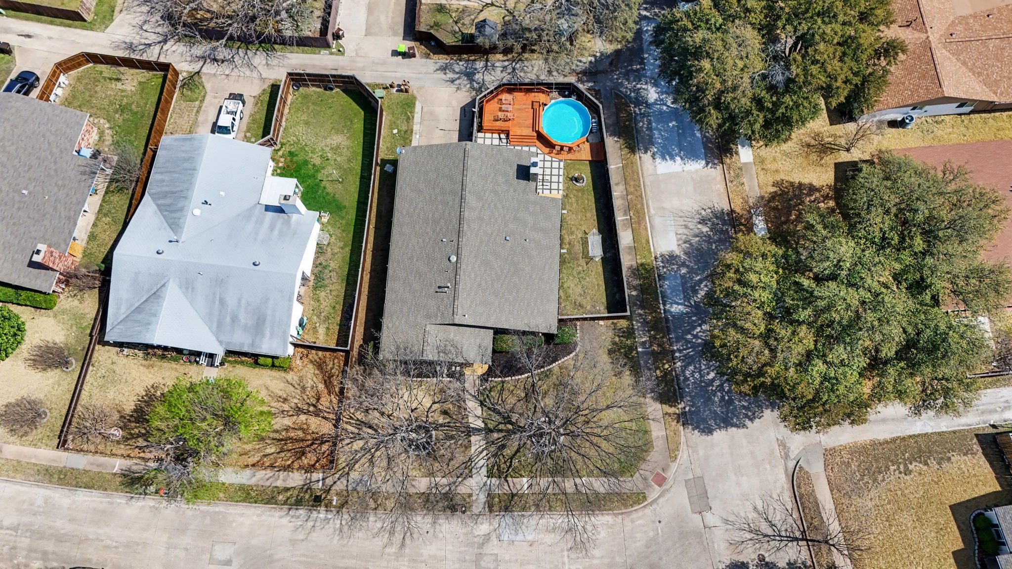 6200 Canadian Trail Plano TX 75023
