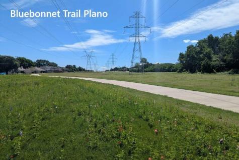 6200 Canadian Trail Plano TX 75023
