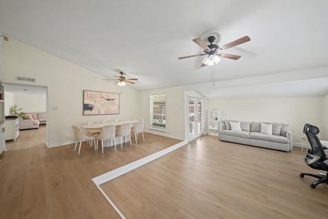 6200 Canadian Trail Plano TX 75023