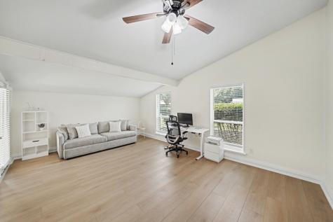 6200 Canadian Trail Plano TX 75023