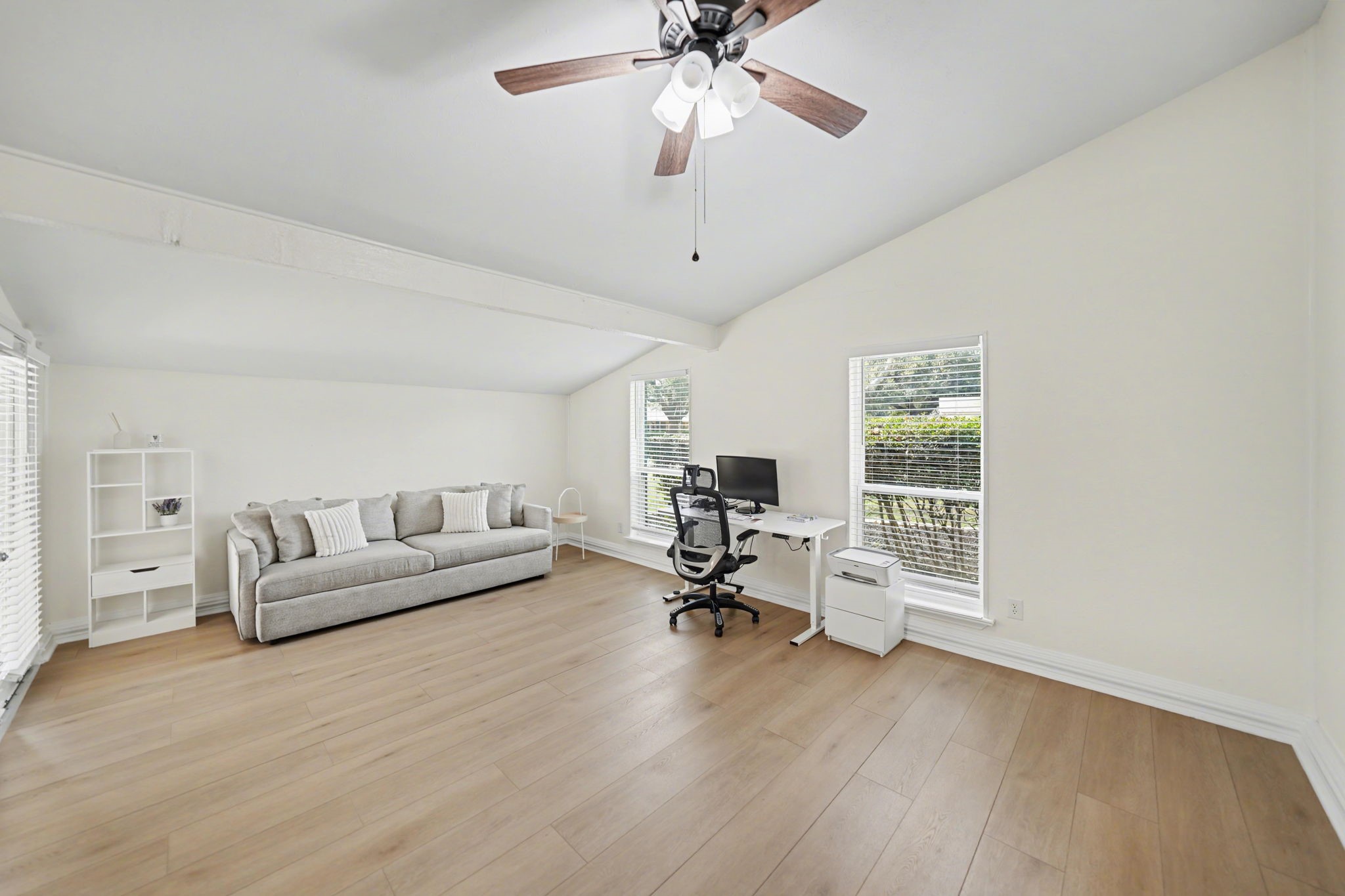 6200 Canadian Trail Plano TX 75023