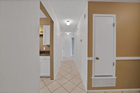 2609 N Capistrano Court Arlington TX 76015