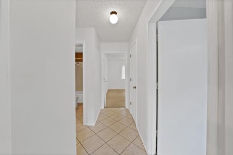 2609 N Capistrano Court Arlington TX 76015