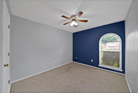 2609 N Capistrano Court Arlington TX 76015