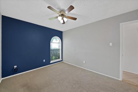 2609 N Capistrano Court Arlington TX 76015