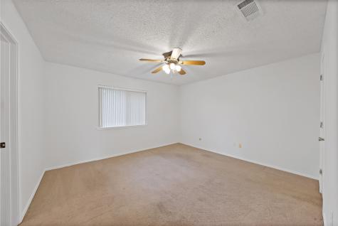 2609 N Capistrano Court Arlington TX 76015