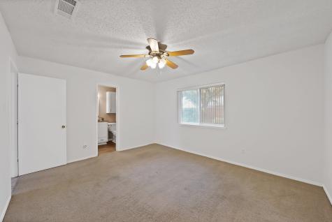 2609 N Capistrano Court Arlington TX 76015