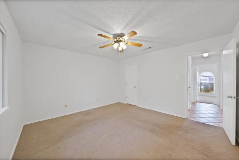 2609 N Capistrano Court Arlington TX 76015