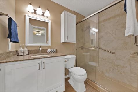 2609 N Capistrano Court Arlington TX 76015