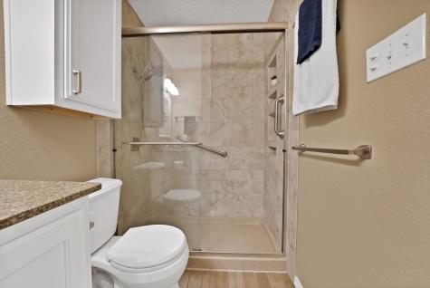 2609 N Capistrano Court Arlington TX 76015
