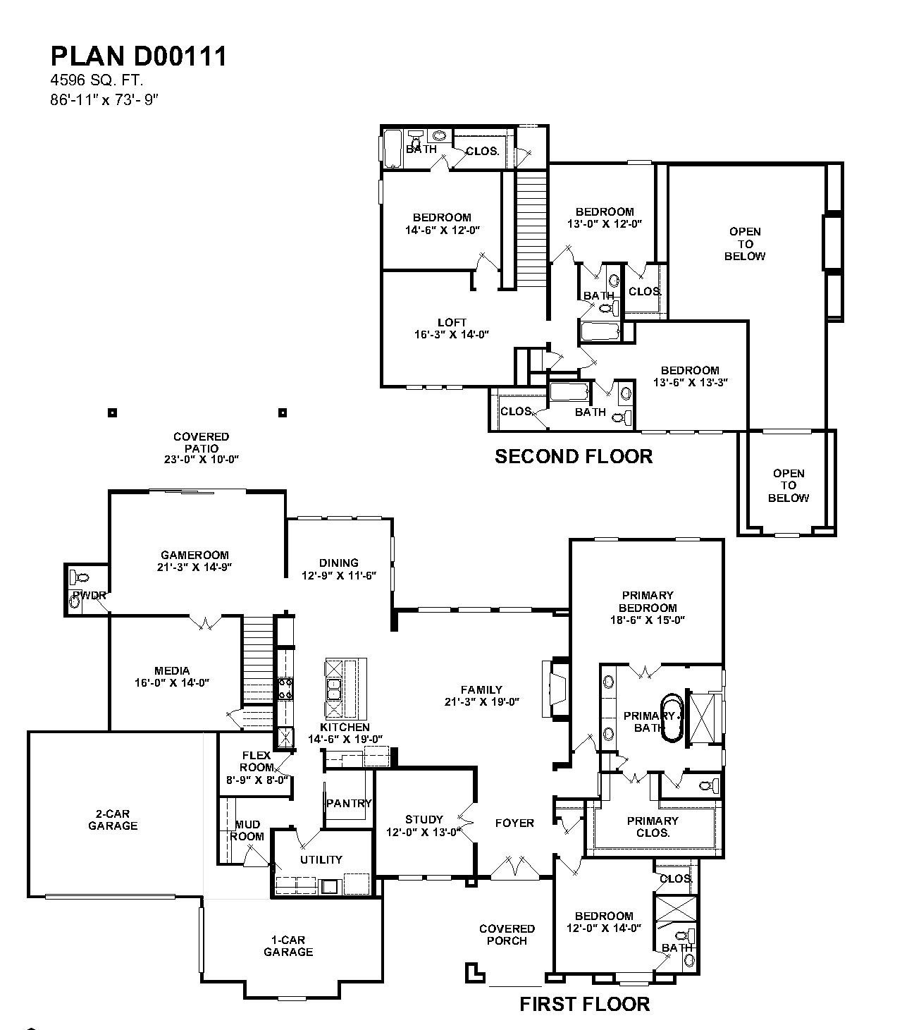 320 Chapel View Court Heath TX 75032
