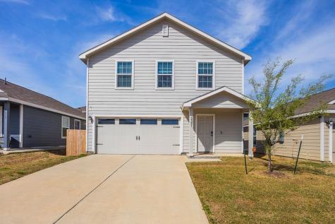 3321 Normandy Brook Road Dallas TX 75212