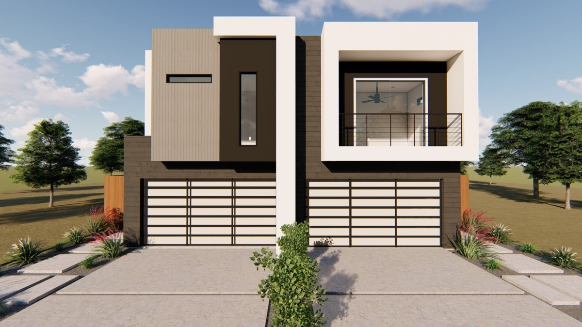 4513 Weldon Street Dallas TX 75204