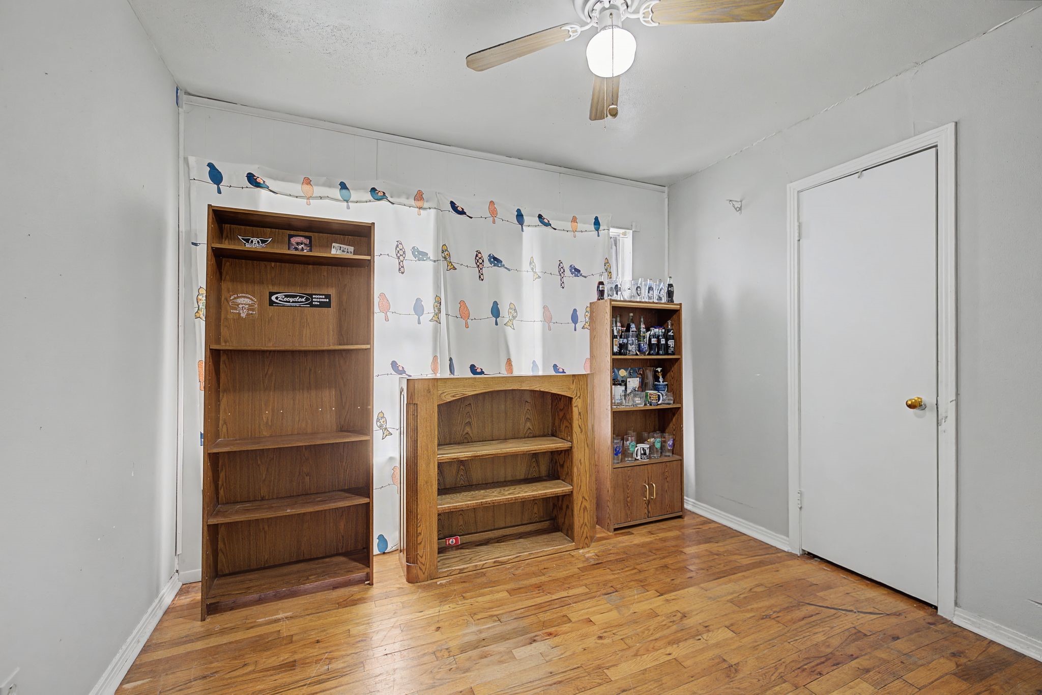 4113 Canyon Trail Lake Worth TX 76135