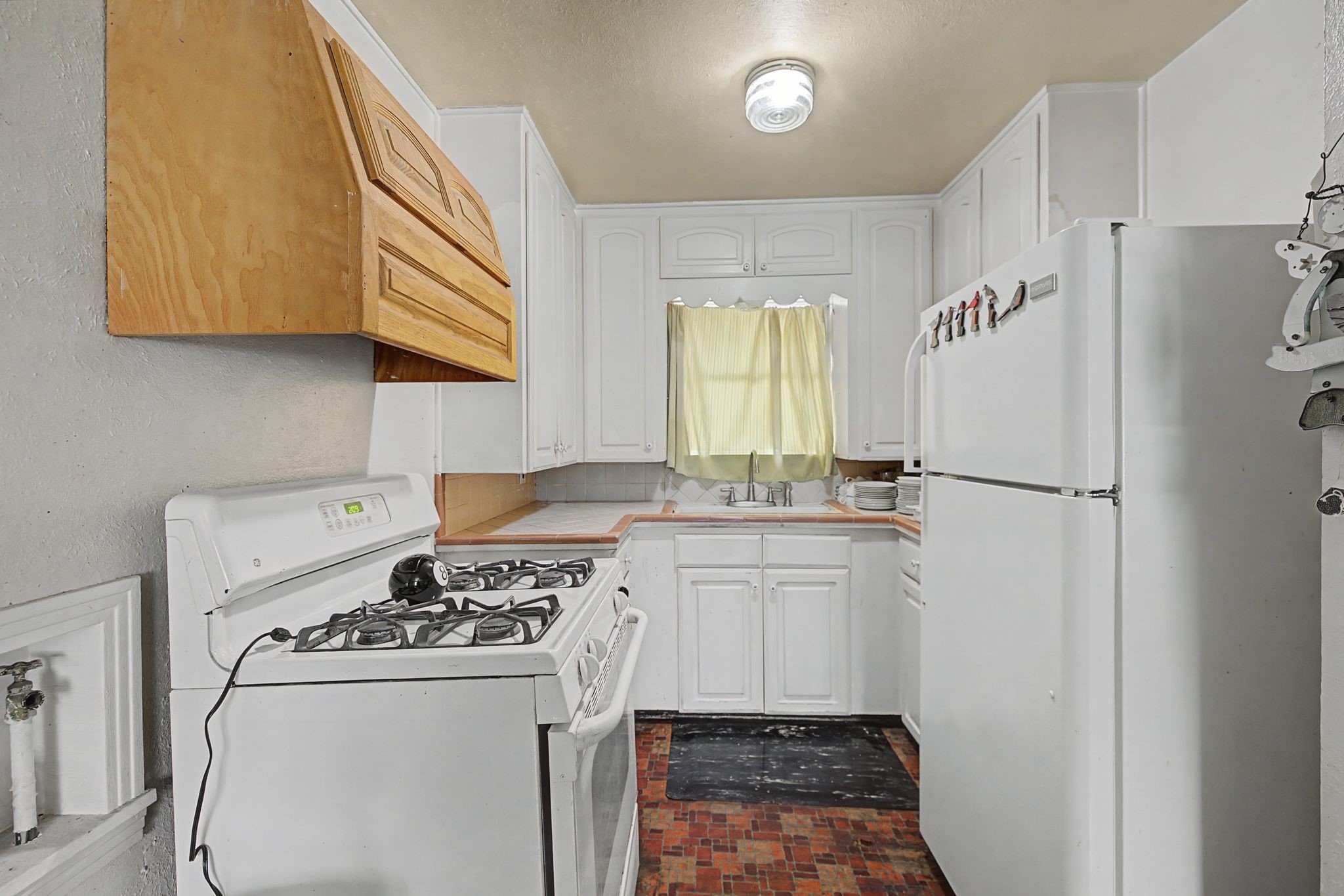 4113 Canyon Trail Lake Worth TX 76135