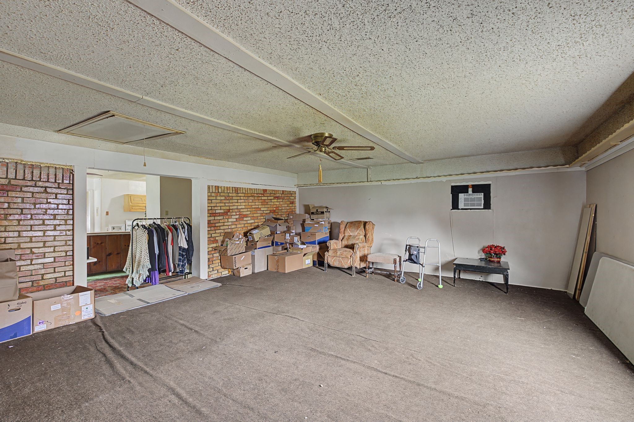 4113 Canyon Trail Lake Worth TX 76135