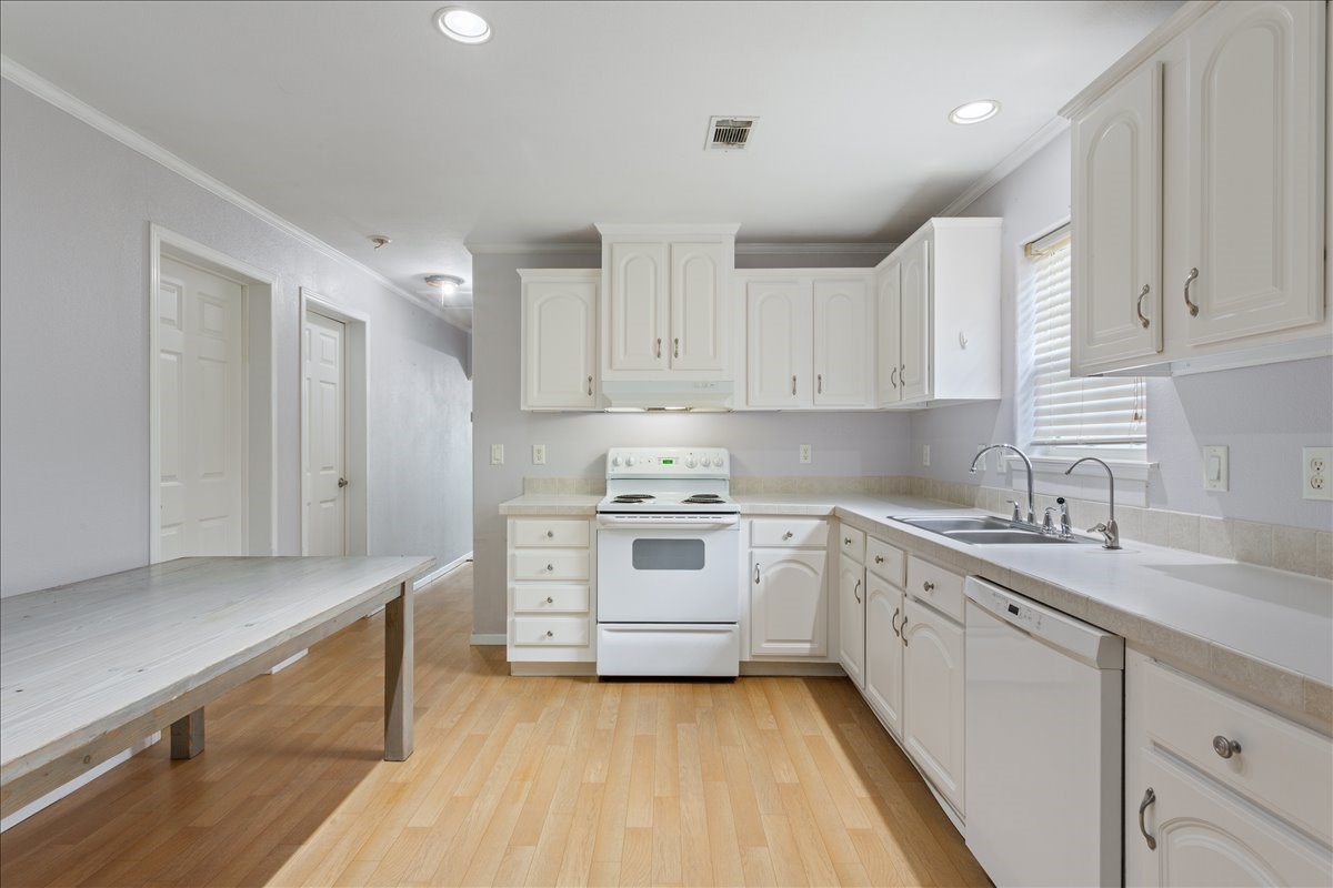 1212 Merganser Way Waco TX 76706