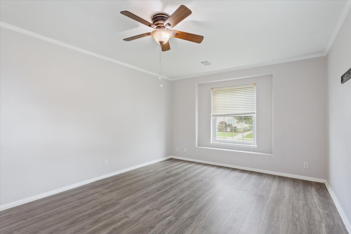 1212 Merganser Way Waco TX 76706