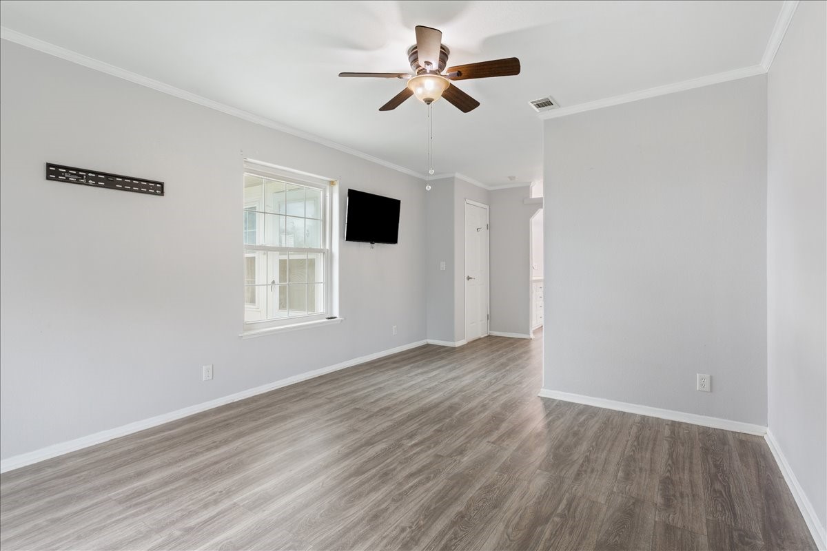 1212 Merganser Way Waco TX 76706