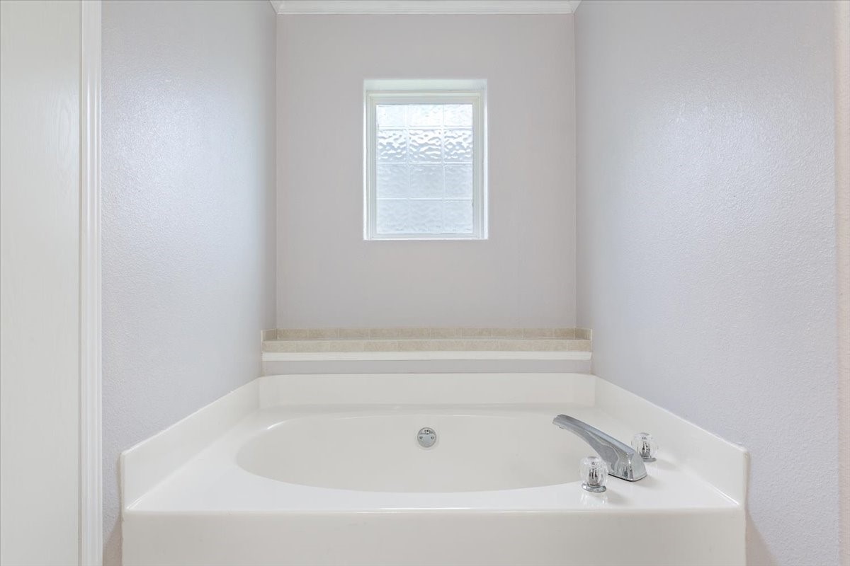 1212 Merganser Way Waco TX 76706