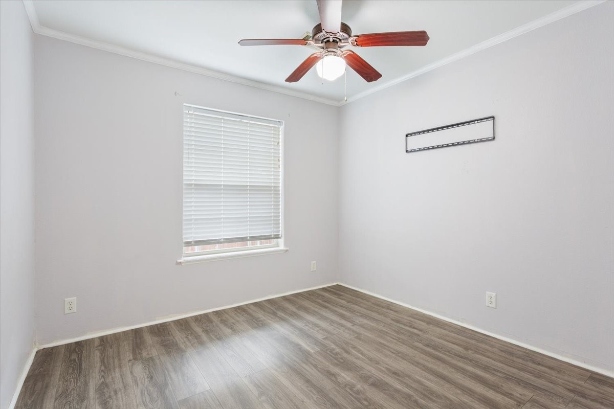 1212 Merganser Way Waco TX 76706